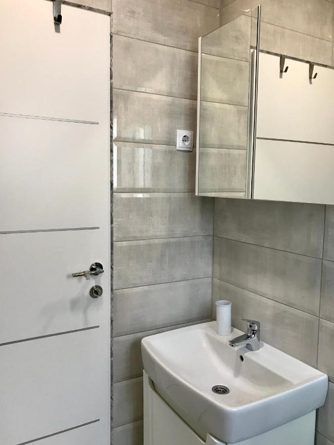 Apartment Jurkas