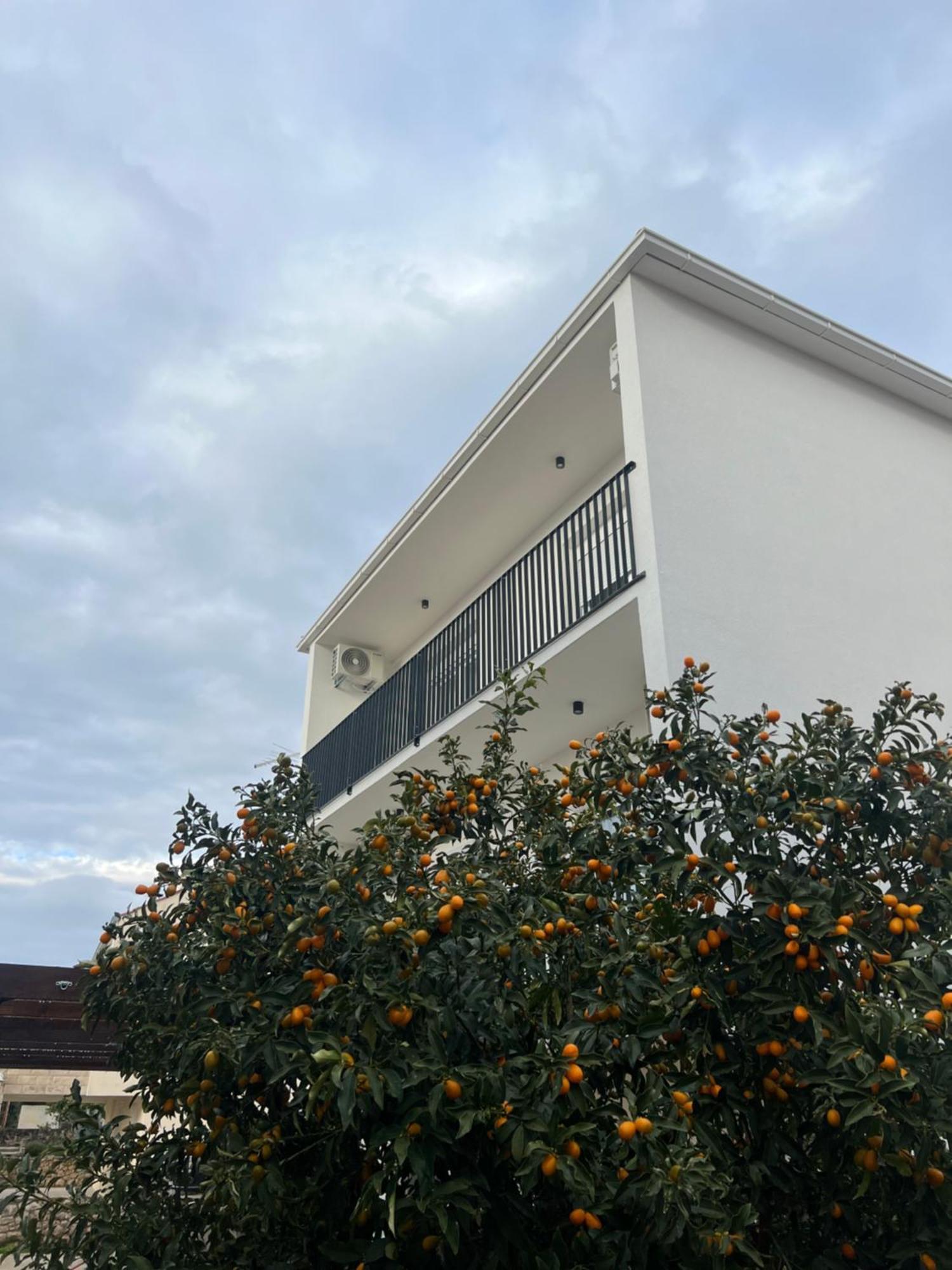 Apartment Jurkas Trogir