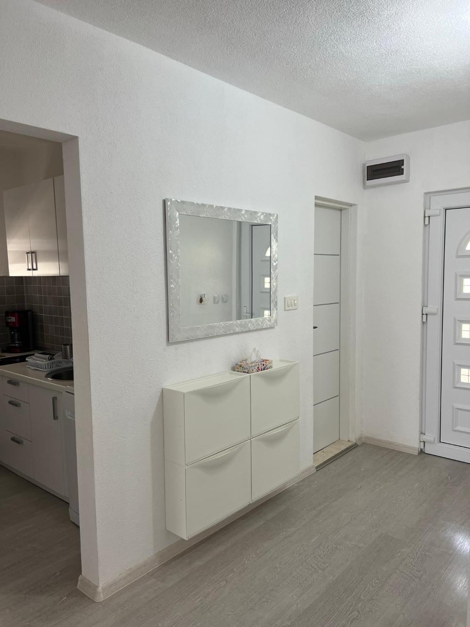 Jurkas Trogir