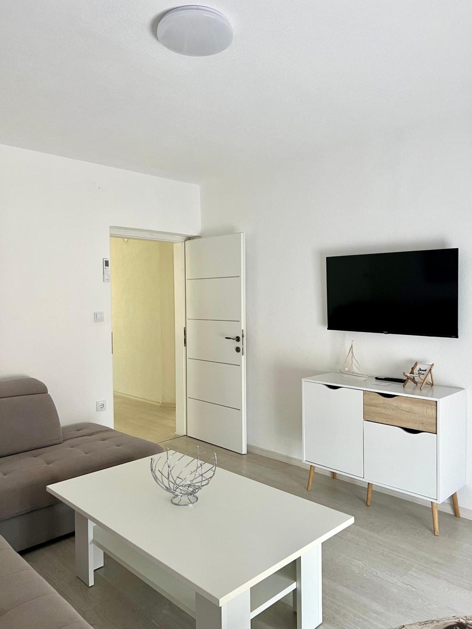 Apartment Jurkas Trogir