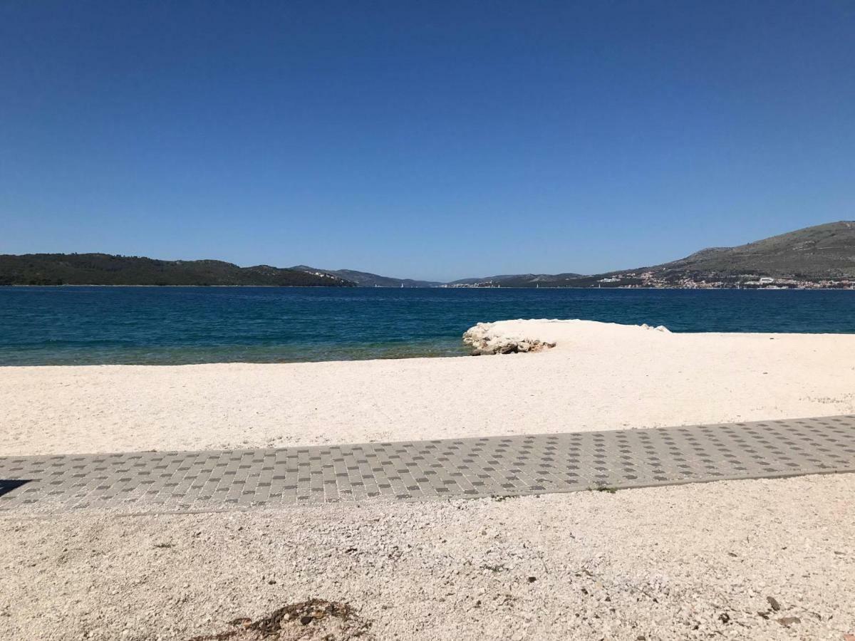 Jurkas * Trogir